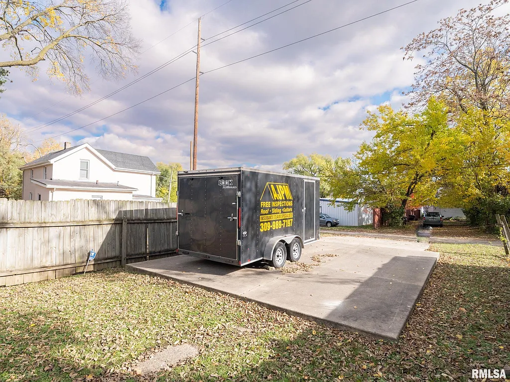 Property photo 5