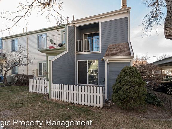 3rd image of 1428 Beacon Hill Dr