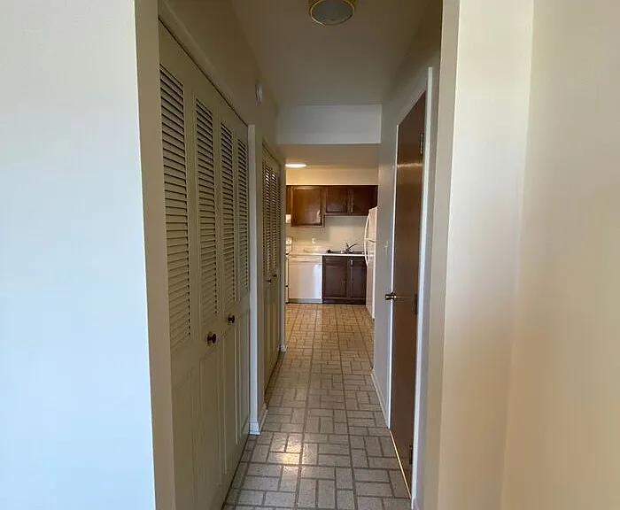 2901 Poplar St #B — Photo 4