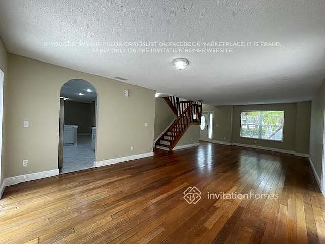 12684 SW 144th Ter — Photo 7
