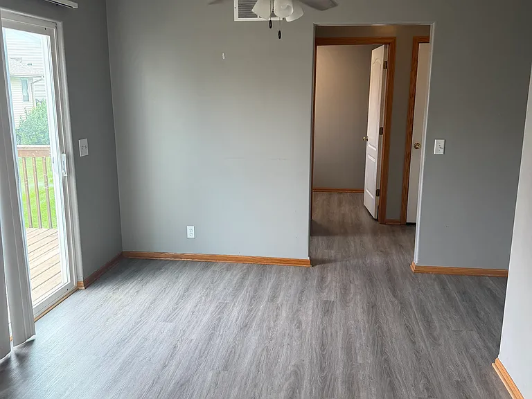 6604 Shadow Pines Pl — Photo 8