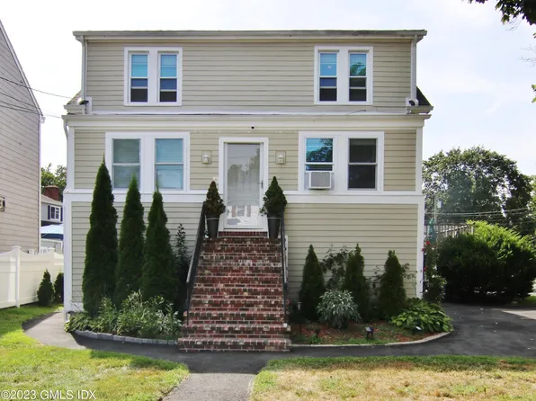 14 Cos Cob Ave APT 2, Cos Cob, CT 06807