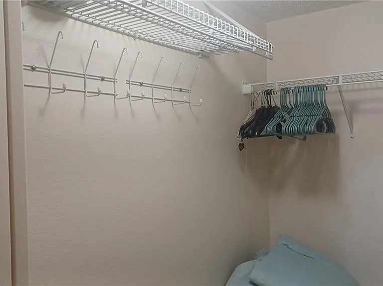 716 Landover Cir #102 — Photo 16