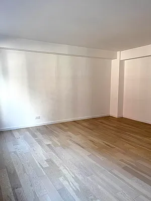 Rented by Otsuka New York | media 6