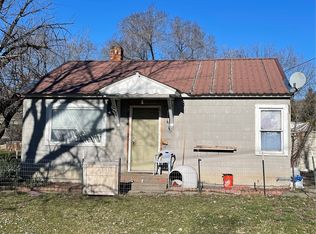 774 1st Ave S, Okanogan, WA