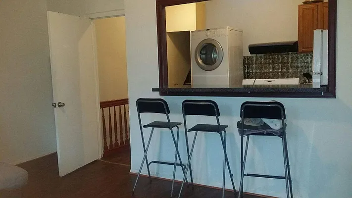 Rented by Lions Share Inc. | media 4