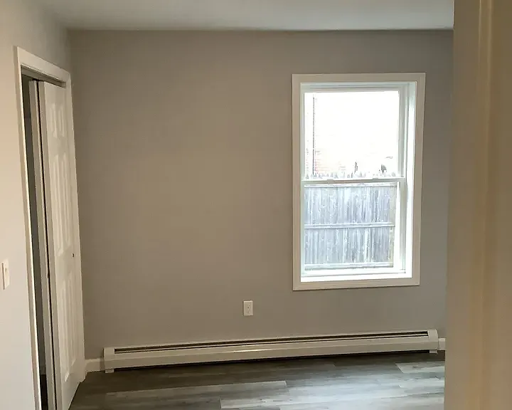 9-15 Springfield St #9 — Photo 14