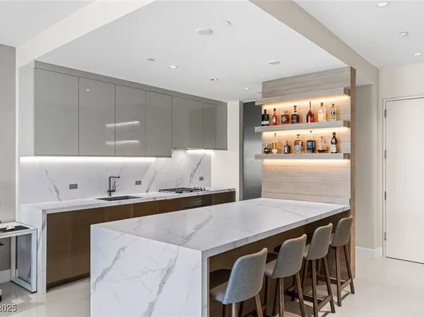 3750 Las Vegas Blvd S, Las Vegas, NV 89158