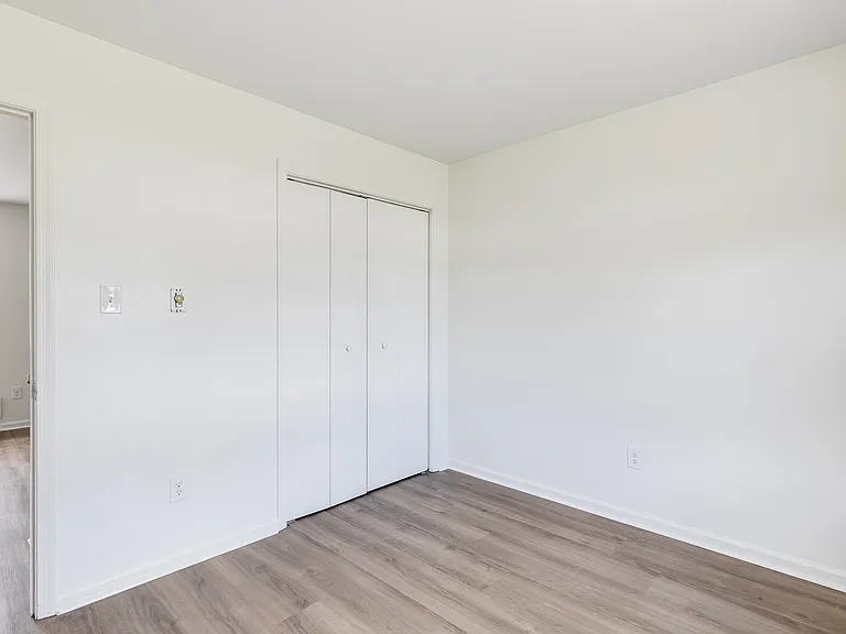 1600 Pollock St #B — Photo 17