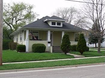 1st image of 39 N Lord Ave