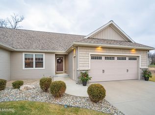 56431 Terra Vista Blvd, Mattawan, MI 49071