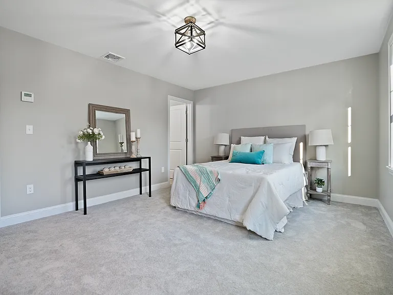 7 Waterman Way — Photo 17