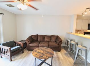 Hunters Ridge Condominiums 1348B - OM, Harrisonburg, VA 22801