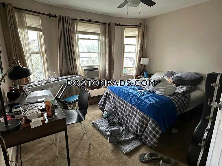 11 Bowdoin St #2 — Photo 28