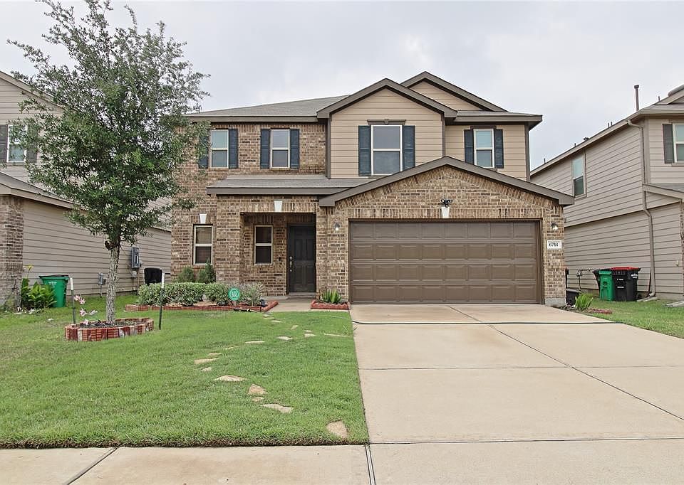 1st image of 6714 Lindale Springs Ln