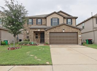 6714 Lindale Springs Ln, Katy, TX 77449
