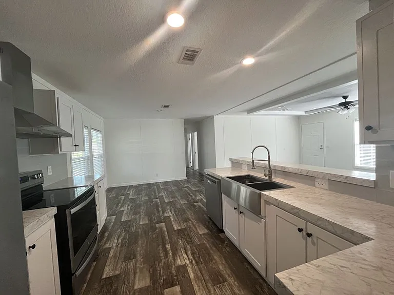 261 Mongoose Ln #261 — Photo 19
