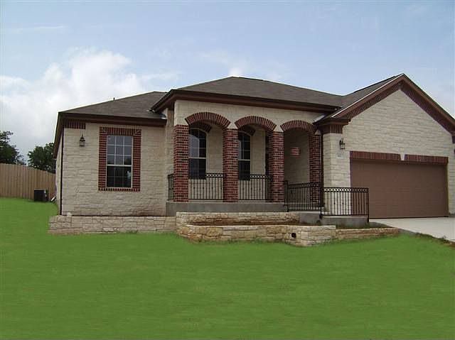 1st image of 112 Primrose Ln
