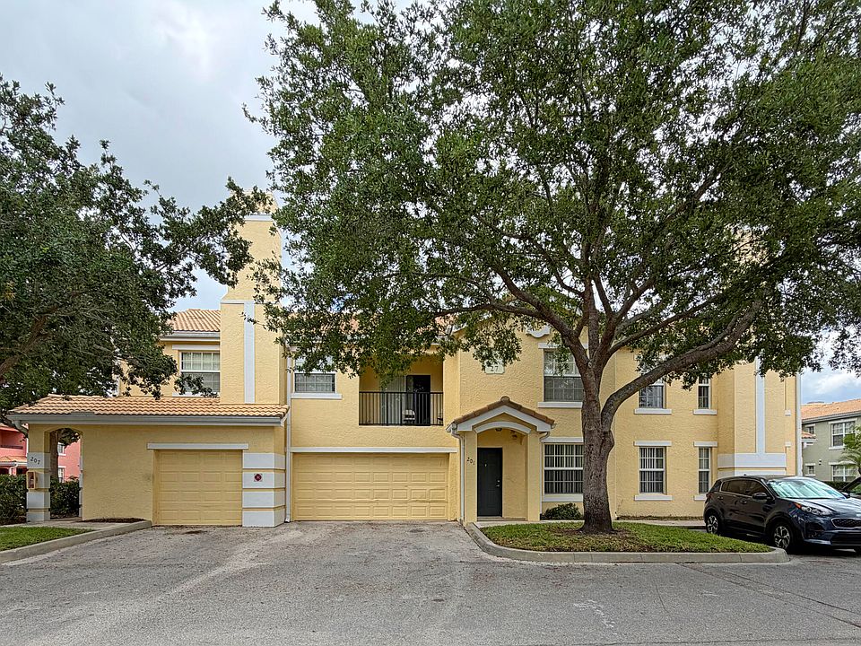 1st image of 152 SW Peacock Boulevard #27101