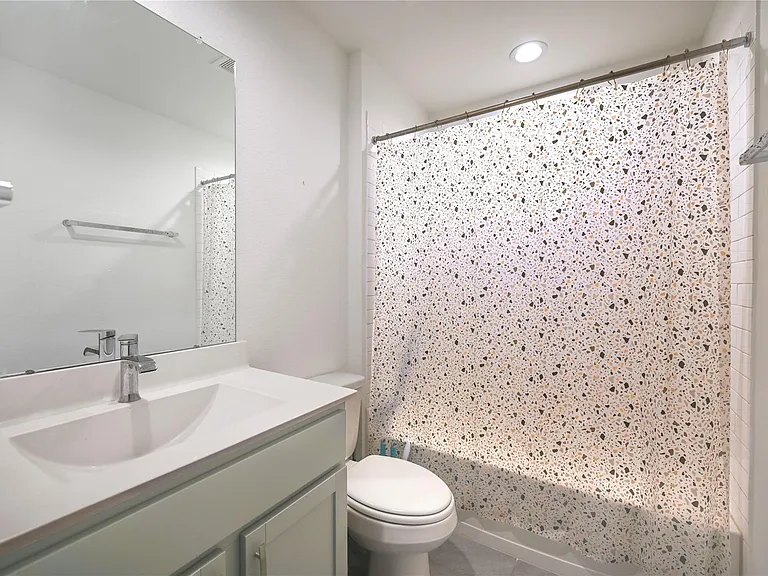 29919 Reagans Ranch Dr — Photo 35