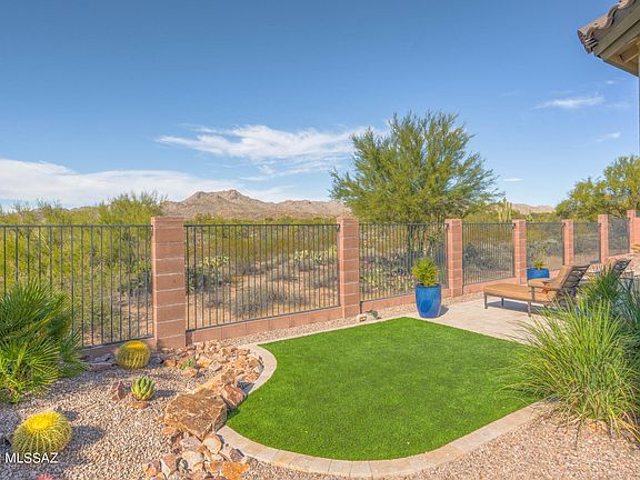 4th image of 12461 N Wind Runner Pkwy
