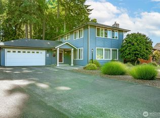 4817 Lakemont St SE, Olympia, WA 98513