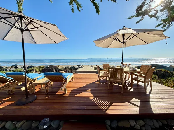 4347 Avenue Del Mar, Carpinteria, CA 93013