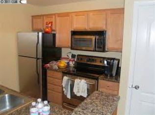 245 Reflections Dr APT 14, San Ramon, CA 94583