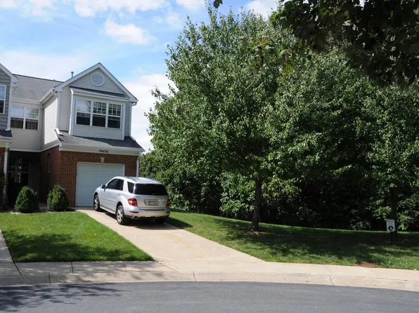 19434 Caravan Dr, Germantown, MD 20874