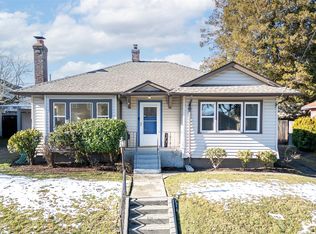 3722 N Verde St, Tacoma, WA