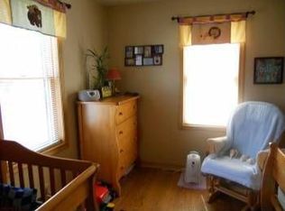 7521 29th Ave, Kenosha, WI 53143