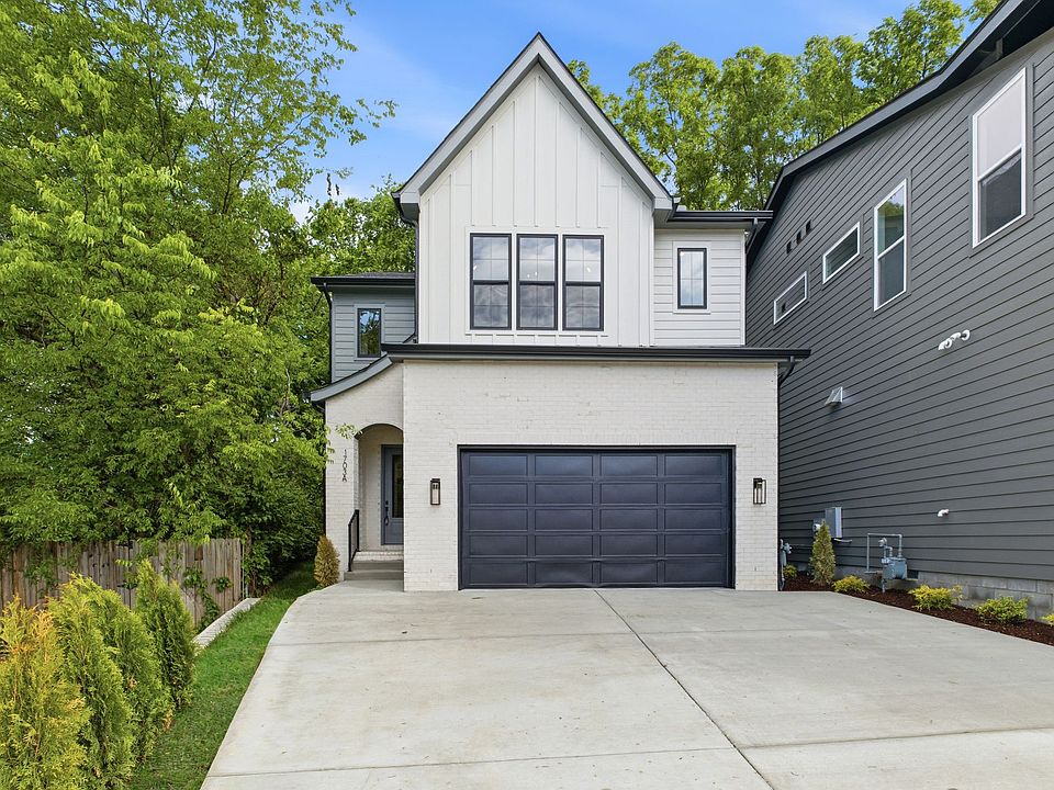 1st image of 1703A Jeans Ct