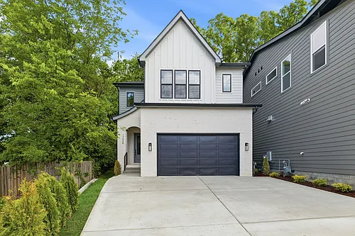 1703A Jeans Ct Photo 1