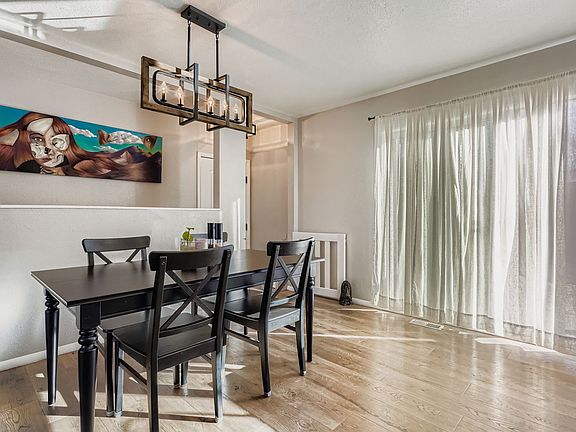 5th image of 15856 E Cornell Pl