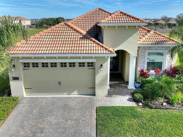 8995 Ace Loop, Davenport, FL 33896