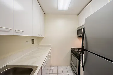 Rented by CORE