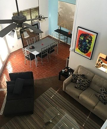 4th image of 8518 Echo Creek Ln