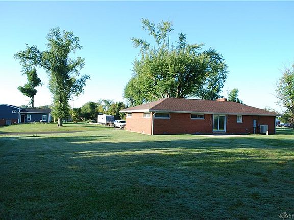 5th image of 4062 Rushton Dr