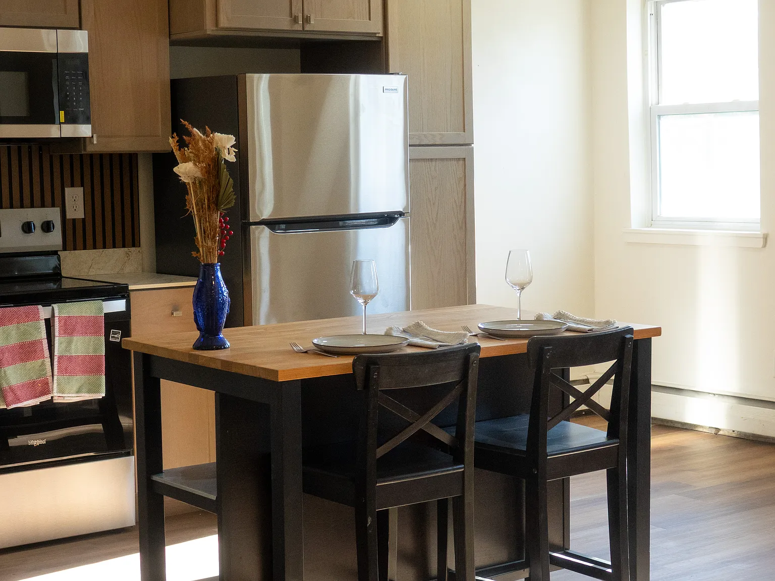 Tremaine Place — Photo 4