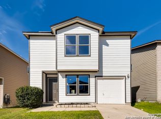 4519 Rothberger Way, San Antonio, TX 78244