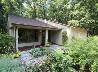 11721 Happy Choice Ln, North Potomac, MD 20878
