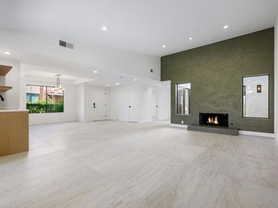 35 Camino Arroyo N, Palm Desert, CA, 92260