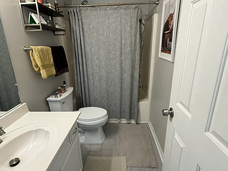 2762 Riverbend Dr — Photo 17