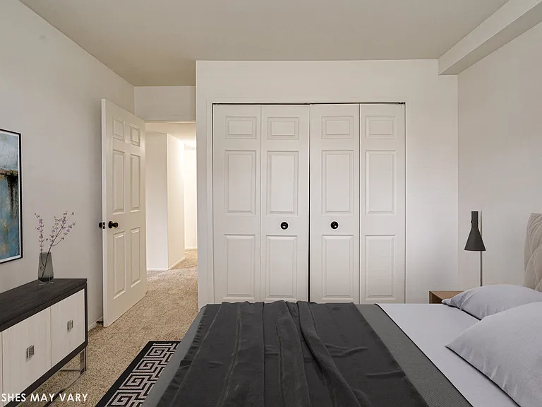 Windemere Apartments — Photo 38