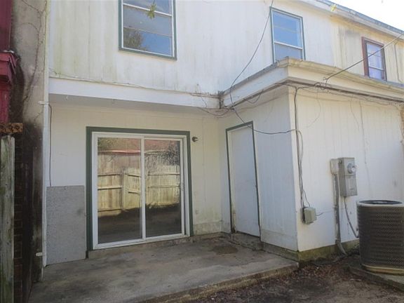 2nd image of 3804 Frontera Cir