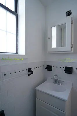 Rented by Bohemia Realty Group | media 13