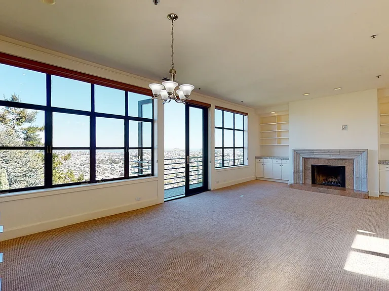 215 Upper Ter — Photo 23