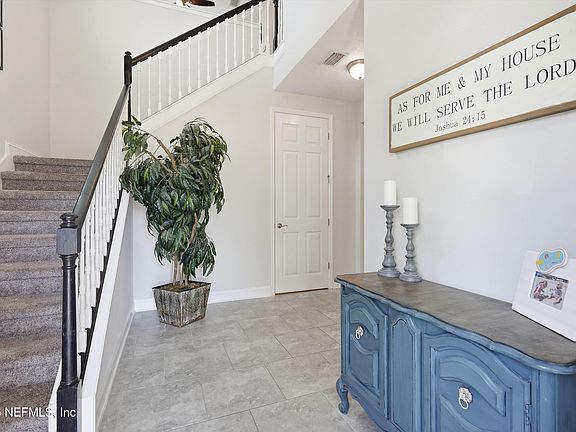 5th image of 14685 GARDEN GATE Drive