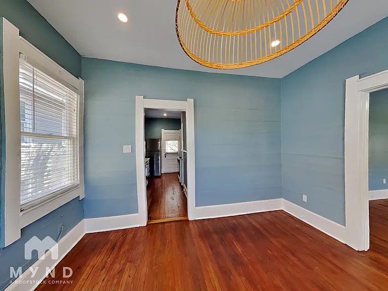 4624 Junius St #B — Photo 6