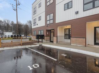 255 Bradford St NE APT 17, Grand Rapids, MI 49503